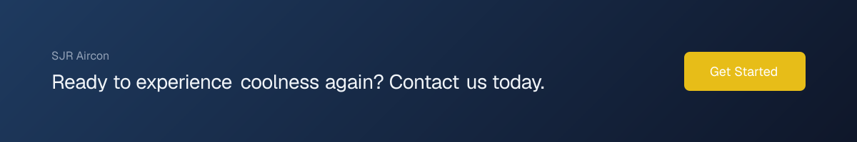 Call to action